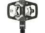 Look X-Track En-Rage Klickpedale, Schwarz, one_size