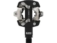 Look X-Track En-Rage Plus Klickpedale