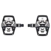 Look X-Track En-Rage Plus Klickpedale Look X-Track En-Rage Plus Klickpedale