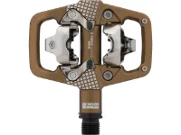 Look X-Track En-Rage Plus Klickpedale Look X-Track En-Rage Plus Klickpedale