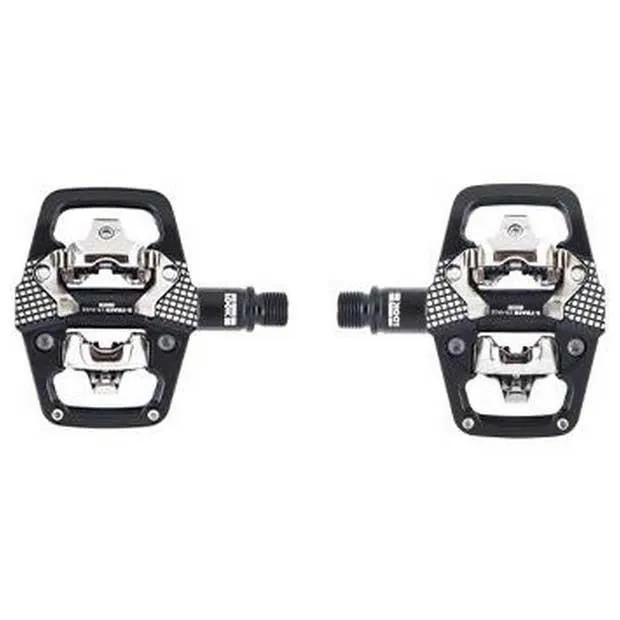 Look X-Track En-Rage Plus Klickpedale Look X-Track En-Rage Plus Klickpedale