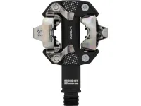 Look X-Track Klickpedale Look X-Track Klickpedale