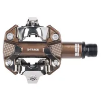 Look X-Track Klickpedale Look X-Track Klickpedale