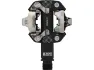 Look X-Track Klickpedale