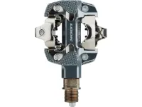 Look X-Track Power Dual Powermeter Pedale Look X-Track Power Dual Powermeter Pedale