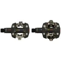 Look X-Track Race Carbon Klickpedale