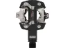 Look X-Track Race Carbon TI Klickpedale