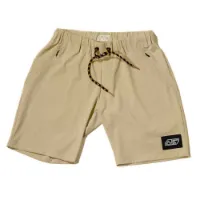 LOOKING FOR WILD Agnan Kurze Hose LOOKING FOR WILD Agnan Kurze Hose