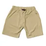 LOOKING FOR WILD Agnan Kurze Hose