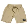 LOOKING FOR WILD Agnan Kurze Hose