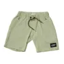 Seafoam green