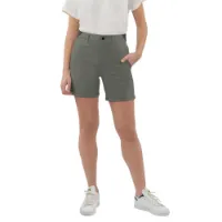 LOOKING FOR WILD Bavella Kurze Hose