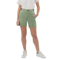 LOOKING FOR WILD Bavella Kurze Hose