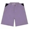 Lavender grey