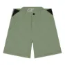 LOOKING FOR WILD Bavella Kurze Hose
