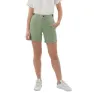 LOOKING FOR WILD Bavella Kurze Hose