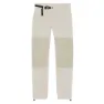 Bone white