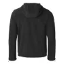 LOOKING FOR WILD Biographie Jacke