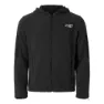LOOKING FOR WILD Biographie Jacke