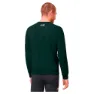 LOOKING FOR WILD Bosson Jacke