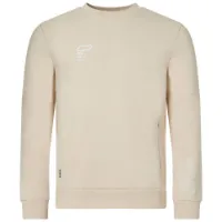 LOOKING FOR WILD Bosson Sweatshirt