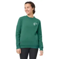 LOOKING FOR WILD Bosson Sweatshirt LOOKING FOR WILD Bosson Sweatshirt