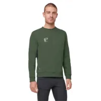 LOOKING FOR WILD Bosson Sweatshirt LOOKING FOR WILD Bosson Sweatshirt