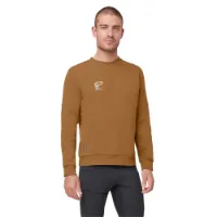 LOOKING FOR WILD Bosson Sweatshirt