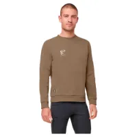 LOOKING FOR WILD Bosson Sweatshirt LOOKING FOR WILD Bosson Sweatshirt