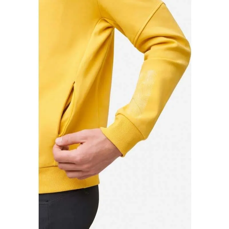 LOOKING FOR WILD Bosson Sweatshirt LOOKING FOR WILD Bosson Sweatshirt