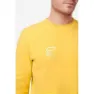 LOOKING FOR WILD Bosson Sweatshirt