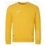 LOOKING FOR WILD Bosson Sweatshirt