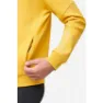 LOOKING FOR WILD Bosson Sweatshirt
