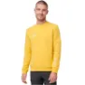 LOOKING FOR WILD Bosson Sweatshirt