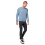 Greyish blue
