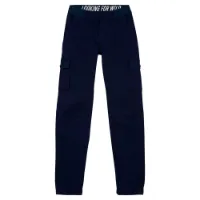 LOOKING FOR WILD Cargo Fr Hosen LOOKING FOR WILD Cargo Fr Hosen