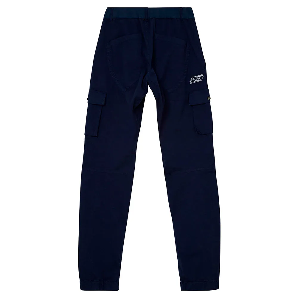 LOOKING FOR WILD Cargo Fr Hosen LOOKING FOR WILD Cargo Fr Hosen