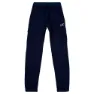 LOOKING FOR WILD Cargo Fr Hosen