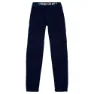 LOOKING FOR WILD Cargo Fr Hosen