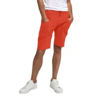 LOOKING FOR WILD Cilaos Kurze Hose