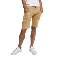 LOOKING FOR WILD Cilaos Kurze Hose
