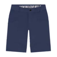LOOKING FOR WILD Cilaos Kurze Hose