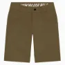 LOOKING FOR WILD Cilaos Kurze Hose
