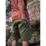 LOOKING FOR WILD Cilaos Kurze Hose