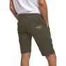 LOOKING FOR WILD Cilaos Kurze Hose