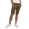 LOOKING FOR WILD Cilaos Kurze Hose