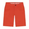 LOOKING FOR WILD Cilaos Kurze Hose