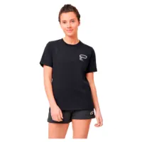 LOOKING FOR WILD Cinto Kurzarm-t-shirt