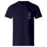 LOOKING FOR WILD Cinto Kurzarm-t-shirt