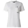 Optic white 2